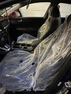 كيا اوبتيما